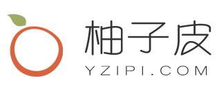 山毛信息网Logo